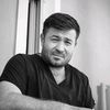 mehmetvolkan8