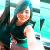 deborah.docarmo30