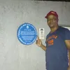bobzani