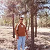 user4249150404770