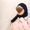 dytoh9aeneod