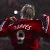 torres_efootball1