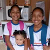 jamyli_julyana_souza