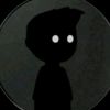 mohamedamir449