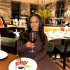 khadiga_b