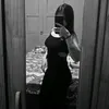 giiehh._