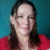 evelin.flores82