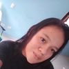 yensiriveros9836