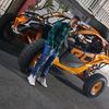 armando_89_garcia