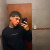 nachooo_