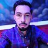 ismailmohamed8573