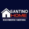 Santino Home