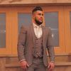 23realtor_