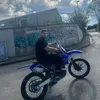 cirogiuliano20