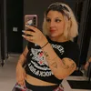 amyzinha.22