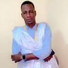 abdl7alim0