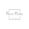 monroemeadowboutique