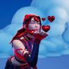 ValLovesYouJk