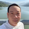 thien.long_78