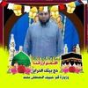 user3078511426955