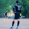 sf____00____jo97