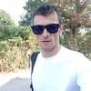 mariuszahariaofficial
