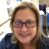 lorieparker919