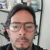 jogrihur2