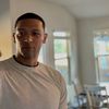 malcolmflex7