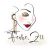 feme.zi
