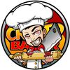 thecrazedbaker