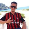 eljijlii......18