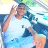 moustapha6585