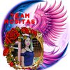 peque17_02