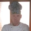 pepponechef77