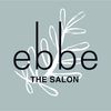 ebbethesalon