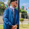 iixab_05
