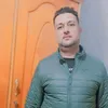 user4125442186210