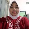 miminasmawati