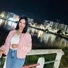 ibtissambl243