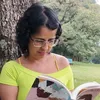 tatianepaixaoporlivros