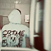 sahil__khan_03