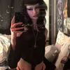 mvtilatedcorpse