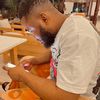 umkwame3