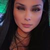 bebecita0033