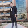 alankoher7