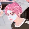 hanmockk