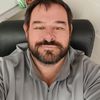 teachcoach48