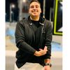 hossamnharfoush