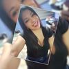 fabi_ibaley